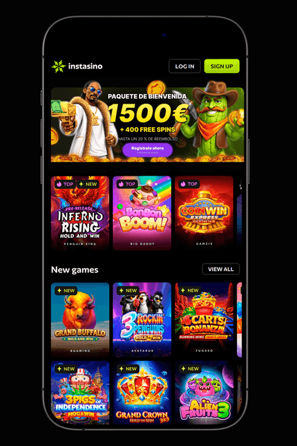 app-content-image-2