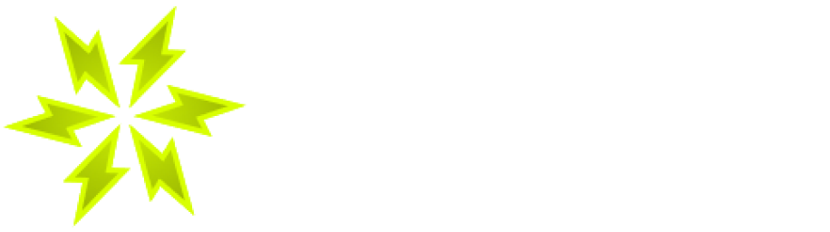Logo Instasino