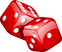 Icono Instasino